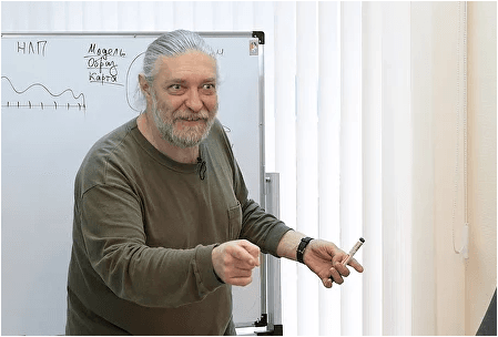 1672776487600.png