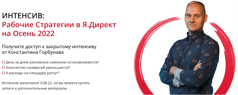 1672776598899.png