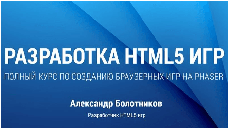 1672802536477.png
