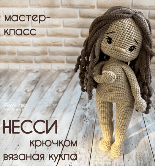 1672892356907.png