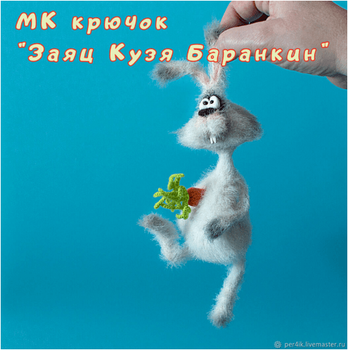 1672892793185.png