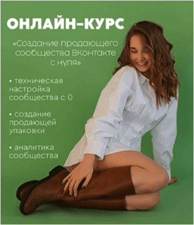 1673061398485.png