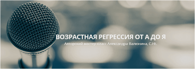 1673217820310.png