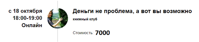 1673218137155.png