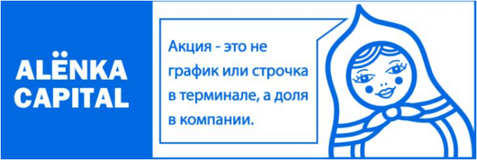 1673509116571.png