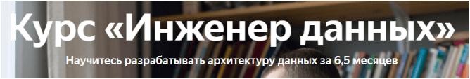 1674084748252.png
