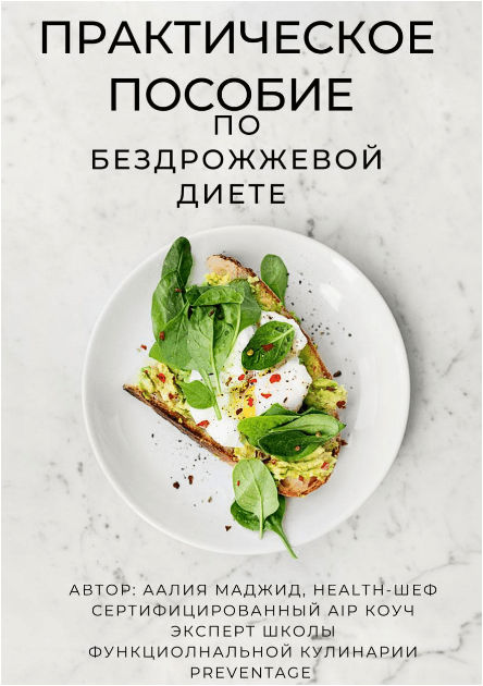 1674216527163.png