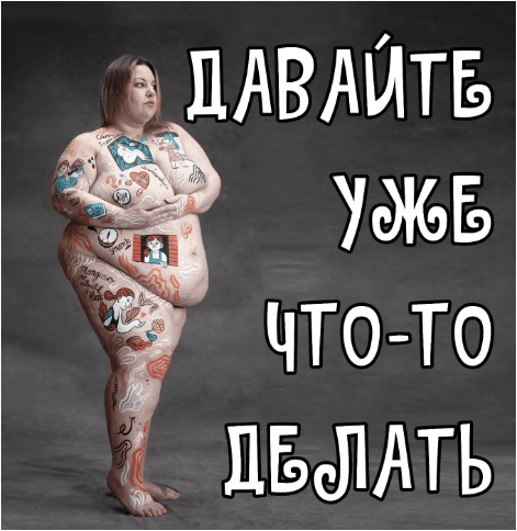 1674504253484.png