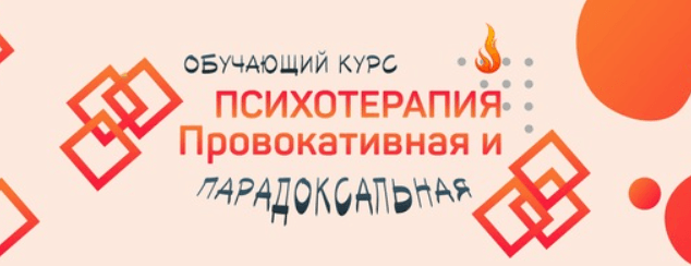 1674554716300.png