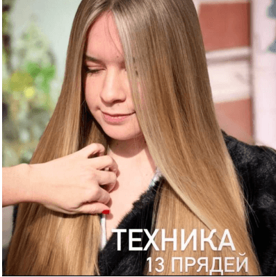 1674556715748.png