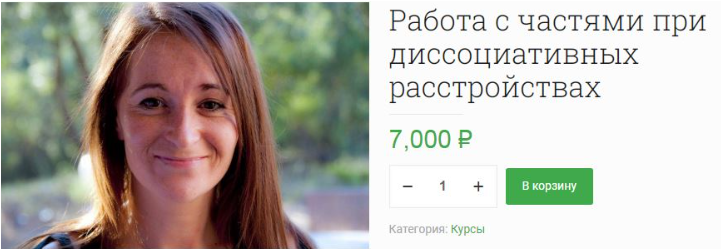 1674636121164.png
