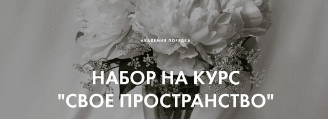 1674639923442.png
