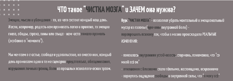 1674668179013.png