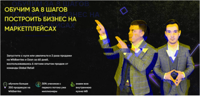 1674997524790.png