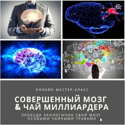 1674997762337.png