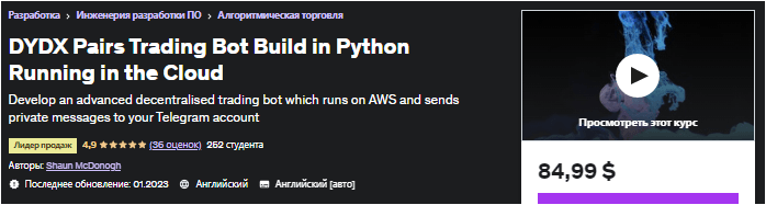 1675353515080.png