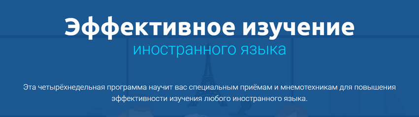 1675544879940.png