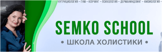 1675634095238.png