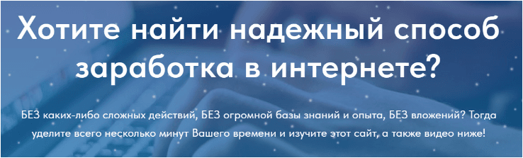 1675806999191.png