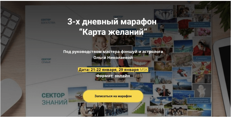 1675902247432.png