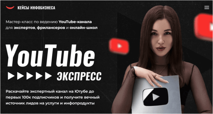 1675988863127.png