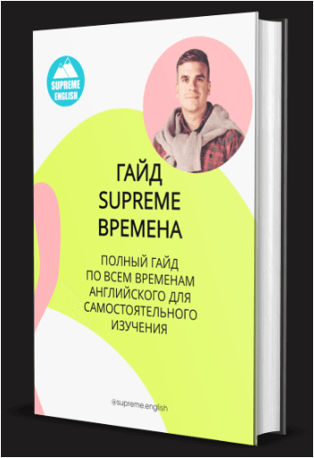 1675989399991.png
