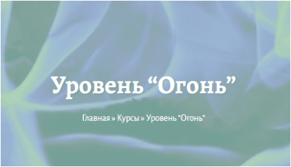 1676067268122.png
