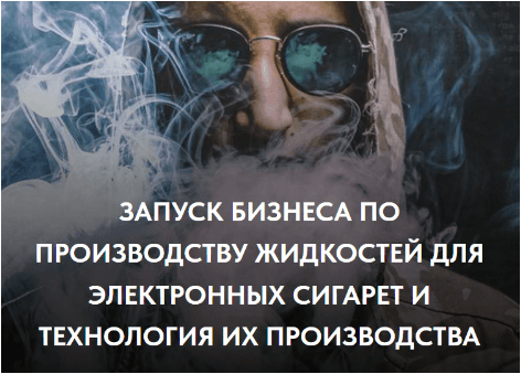 1676156387598.png