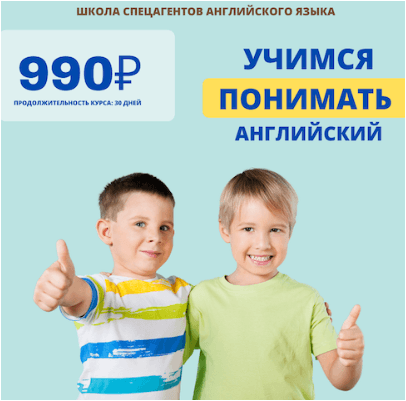 1676157832540.png