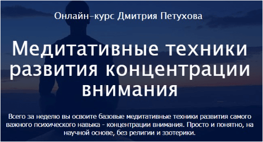 1676158445943.png