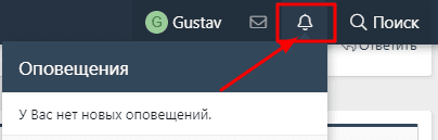 1676318406071.png
