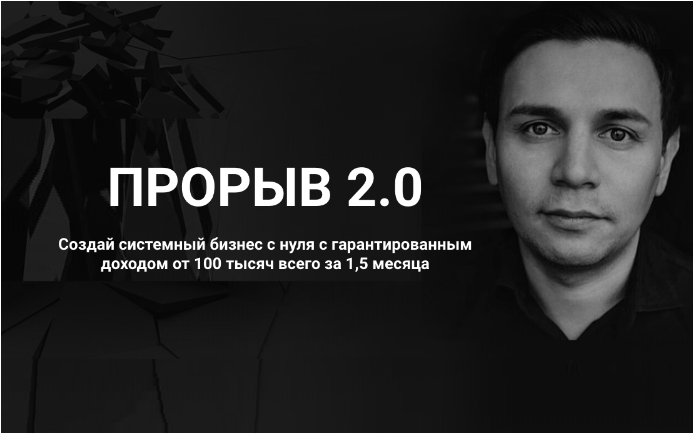 1676670786722.png
