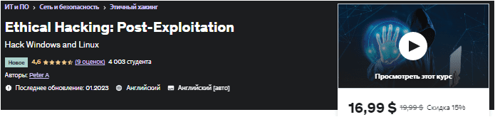 1677087039114.png