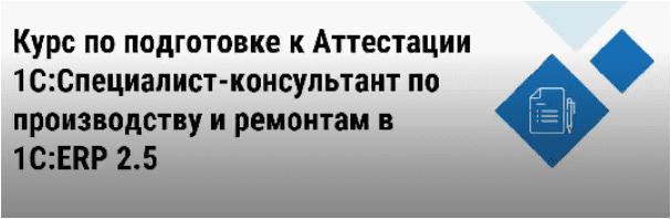 1677090603441.png