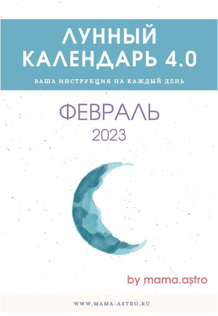 1677091489410.png