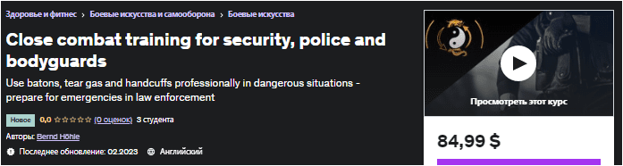 1677106954068.png