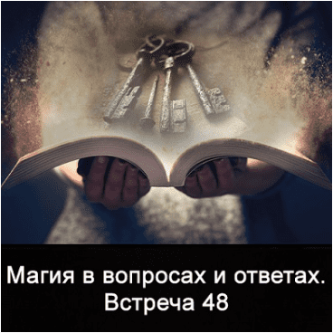 1677268028734.png