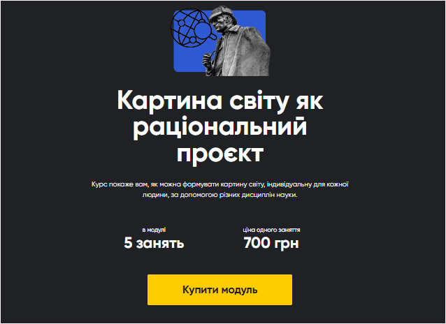 1677622038776.png