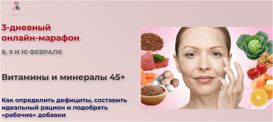 1677734298984.png