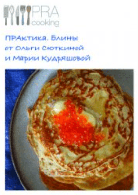 1677737655637.png