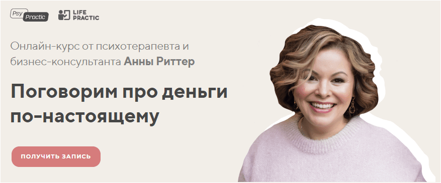1678052921002.png