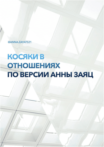 1678070700048.png