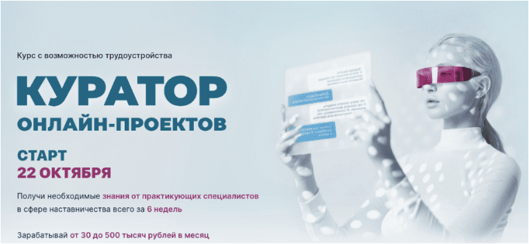 1678167401452.png