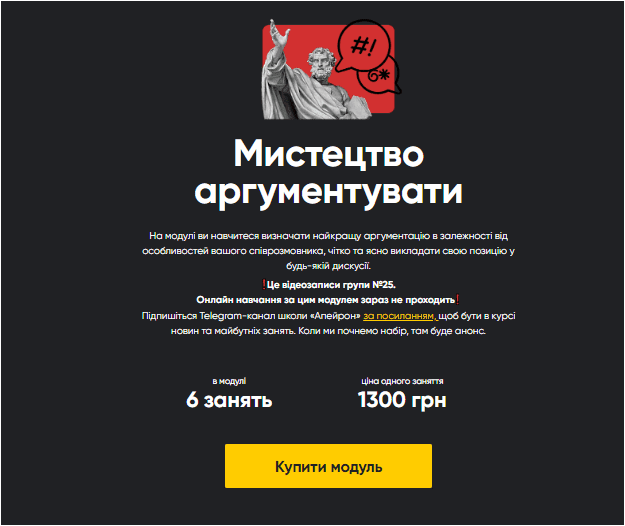 1678169521660.png