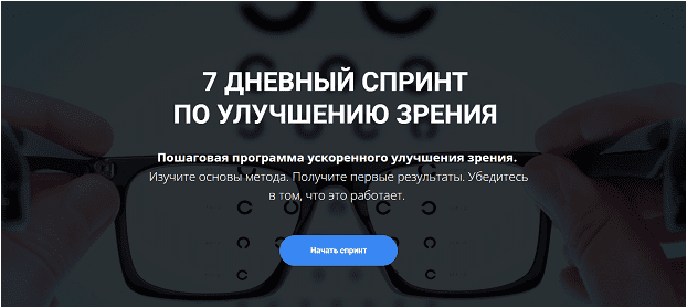 1678300826008.png