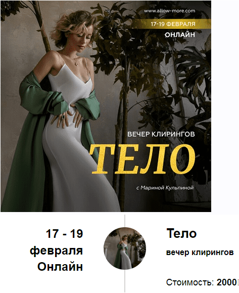 1678301175790.png