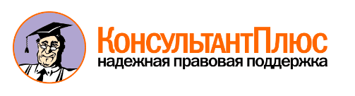 1678397684359.png