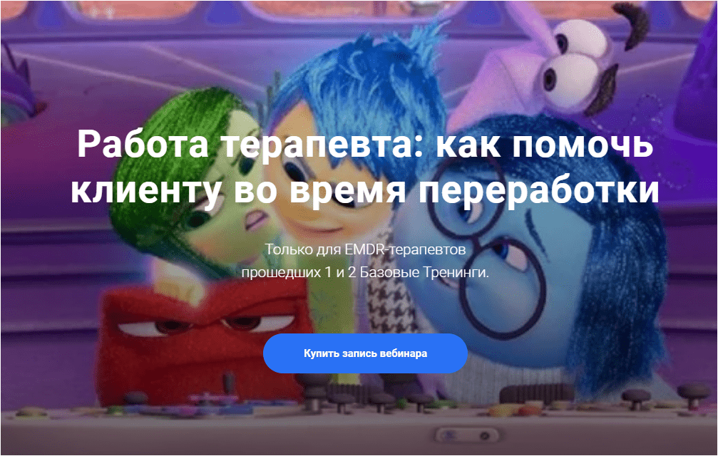 1678722069626.png