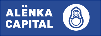 1678722164563.png