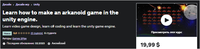 1678723323105.png